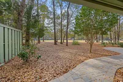 55 Wax Myrtle Court, Hilton Head Island, SC 29926 - Photo 43