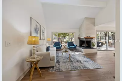 55 Wax Myrtle Court, Hilton Head Island, SC 29926 - Photo 21