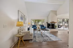 55 Wax Myrtle Ct, Hilton Head Island, SC 29926 - Photo 21