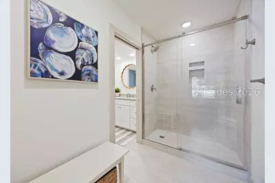 55 Wax Myrtle Court, Hilton Head Island, SC 29926 - Photo 27