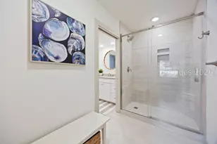 55 Wax Myrtle Ct, Hilton Head Island, SC 29926 - Photo 27