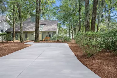 55 Wax Myrtle Court, Hilton Head Island, SC 29926 - Photo 49