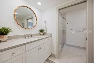 55 Wax Myrtle Ct, Hilton Head Island, SC 29926 - Photo 29