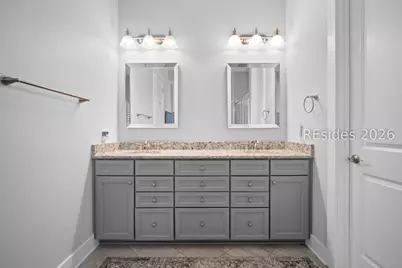 28 Western Way, Beaufort, SC 29907 - Photo 31