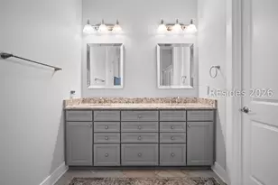 28 Western Way, Beaufort, SC 29907 - Photo 31