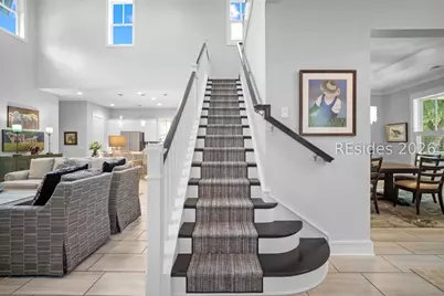 28 Western Way, Beaufort, SC 29907 - Photo 39