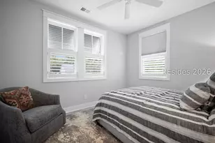 28 Western Way, Beaufort, SC 29907 - Photo 45