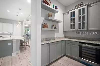 28 Western Way, Beaufort, SC 29907 - Photo 19