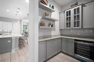 28 Western Way, Beaufort, SC 29907 - Photo 19