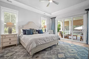 28 Western Way, Beaufort, SC 29907 - Photo 29