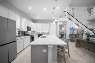 28 Western Way, Beaufort, SC 29907 - Photo 15