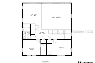 28 Western Way, Beaufort, SC 29907 - Photo 63