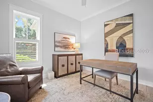 28 Western Way, Beaufort, SC 29907 - Photo 23