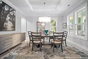 28 Western Way, Beaufort, SC 29907 - Photo 25