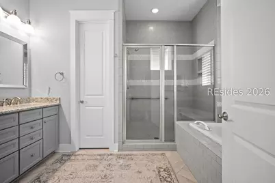 28 Western Way, Beaufort, SC 29907 - Photo 33