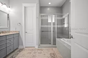 28 Western Way, Beaufort, SC 29907 - Photo 33