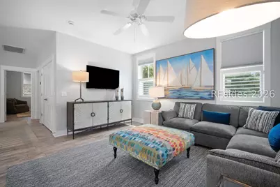 28 Western Way, Beaufort, SC 29907 - Photo 41