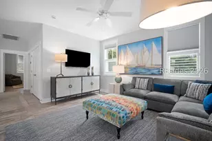 28 Western Way, Beaufort, SC 29907 - Photo 41