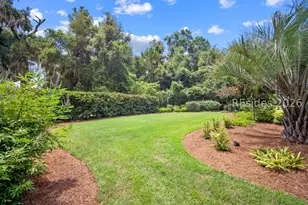 28 Western Way, Beaufort, SC 29907 - Photo 49