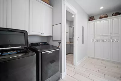 28 Western Way, Beaufort, SC 29907 - Photo 17