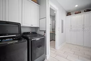 28 Western Way, Beaufort, SC 29907 - Photo 17