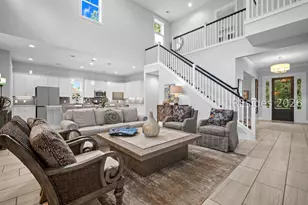 28 Western Way, Beaufort, SC 29907 - Photo 11