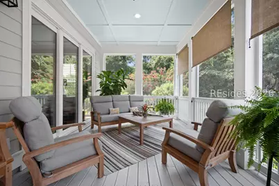 28 Western Way, Beaufort, SC 29907 - Photo 35