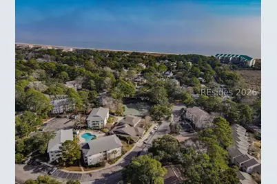 45 Folly Field Road #2J, Hilton Head Island, SC 29928 - Photo 27