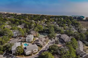 45 Folly Field Rd, Hilton Head Island, SC 29928 - Photo 27