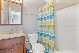 45 Folly Field Rd, Hilton Head Island, SC 29928 - Photo 17