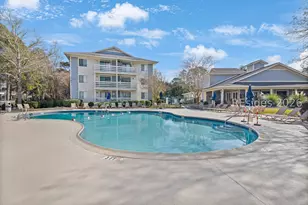 45 Folly Field Rd, Hilton Head Island, SC 29928 - Photo 3