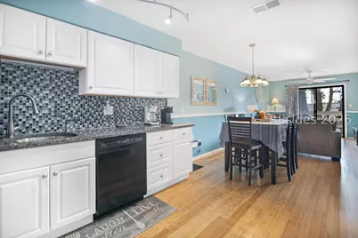 45 Folly Field Road #2J, Hilton Head Island, SC 29928 - Photo 1