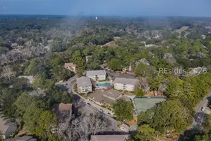 45 Folly Field Rd, Hilton Head Island, SC 29928 - Photo 29