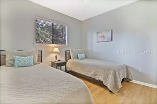 45 Folly Field Rd, Hilton Head Island, SC 29928 - Photo 5