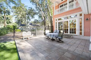 10 Harbour Passage Patio, Hilton Head Island, SC 29926 - Photo 55