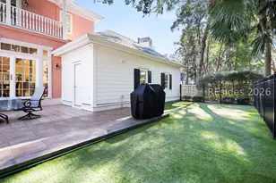 10 Harbour Passage Patio, Hilton Head Island, SC 29926 - Photo 57