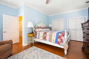 10 Harbour Passage Patio, Hilton Head Island, SC 29926 - Photo 33