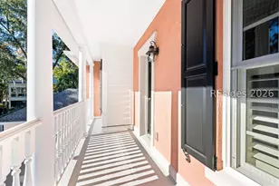 10 Harbour Passage Patio, Hilton Head Island, SC 29926 - Photo 41