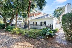 10 Harbour Passage Patio, Hilton Head Island, SC 29926 - Photo 51