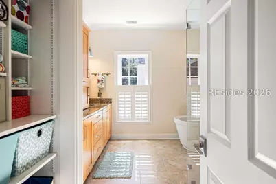 10 Harbour Passage Patio, Hilton Head Island, SC 29926 - Photo 49
