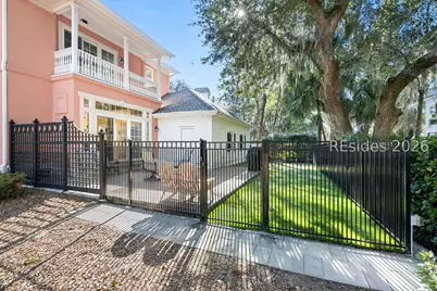 10 Harbour Passage Patio, Hilton Head Island, SC 29926 - Photo 53