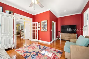 10 Harbour Passage Patio, Hilton Head Island, SC 29926 - Photo 9