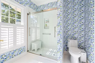 10 Harbour Passage Patio, Hilton Head Island, SC 29926 - Photo 35