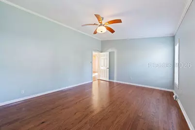 65 River Tree Circle, Bluffton, SC 29910 - Photo 23