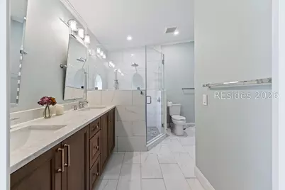 65 River Tree Circle, Bluffton, SC 29910 - Photo 25