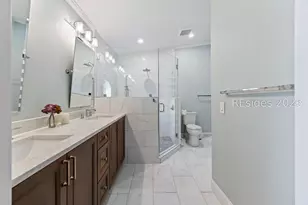 65 River Tree Cir, Bluffton, SC 29910 - Photo 25