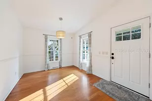 65 River Tree Cir, Bluffton, SC 29910 - Photo 17