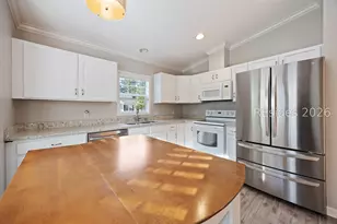 65 River Tree Cir, Bluffton, SC 29910 - Photo 15