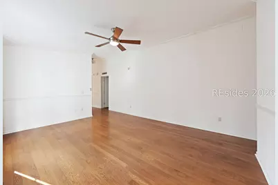 65 River Tree Circle, Bluffton, SC 29910 - Photo 19