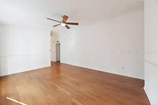 65 River Tree Cir, Bluffton, SC 29910 - Photo 19